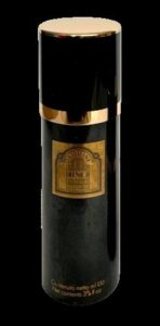 Irene II Irene Galitzine