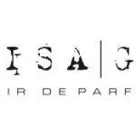 Isa G