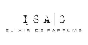 Isa G
