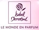 Isabel Derroisne