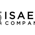 Isaev Company