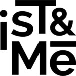 Ist&Me
