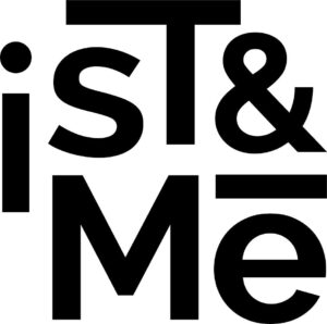 Ist&Me