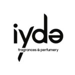 İydə