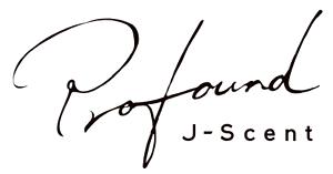 J-Scent; Profound
