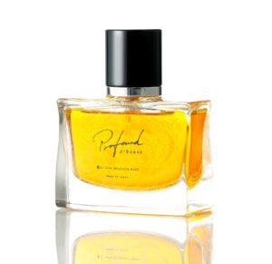 Ume Amaretto Oath J-Scent; Profound