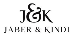 Jaber & Kindi