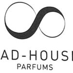 Jad House Parfums