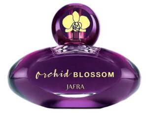Orchid Blossom JAFRA