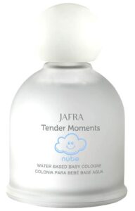Tender Moments Nube JAFRA