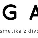 Jagaia