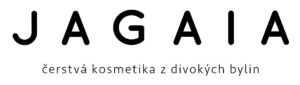Jagaia