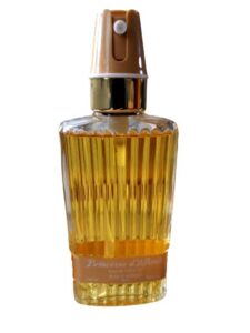 Princesse d’Albret Jean d’Albret