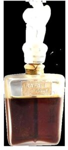 Rafale Jean d’Albret