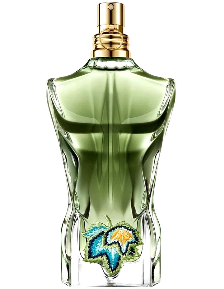 Le Male Elixir Jean Paul Gaultier para Hombres | Parfumistas
