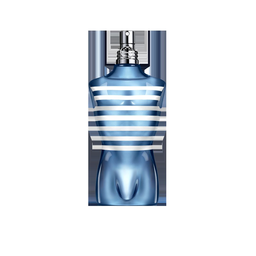 Le Male Elixir Jean Paul Gaultier para Hombres | Parfumistas