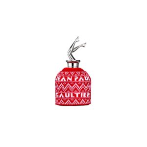 Scandal Xmas Limited Edition 2021 Jean Paul Gaultier
