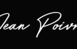Jean Poivre