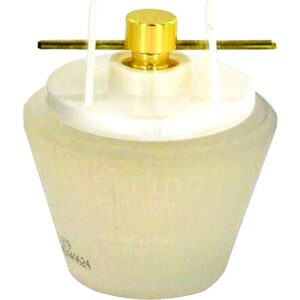 Piercing Jeanne Arthes