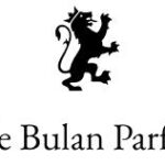 J'Elle Bulan Parfums