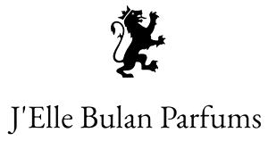 J'Elle Bulan Parfums