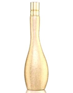 Enduring Glow Limited Edition 2020 Jennifer Lopez