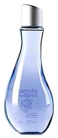 Águas de Lavanda Jequiti