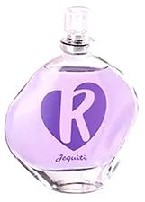 Amar R Jequiti