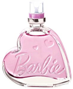 Barbie Profissões Jequiti