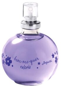 Bem-Me-Quer Euforia Jequiti