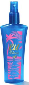 Eu Delicious Coquetel Tropical Jequiti