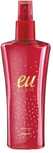 Eu Glam Jequiti