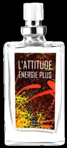 L’Attitude Énergie Plus Jequiti
