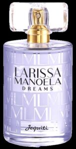 Larissa Manoela Dreams Jequiti