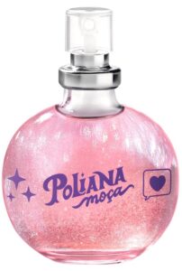 Poliana Moça Jequiti