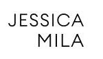 Jessica Mila