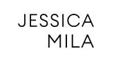 Jessica Mila