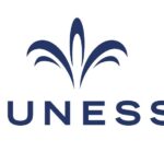 Jeunesse