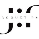 Jil CROQUET Parfum