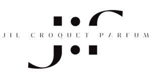 Jil CROQUET Parfum