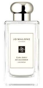 Earl Grey & Cucumber Jo Malone London