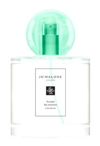 Nashi Blossom Jo Malone London