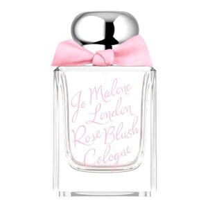 Rose Blush Cologne Jo Malone London