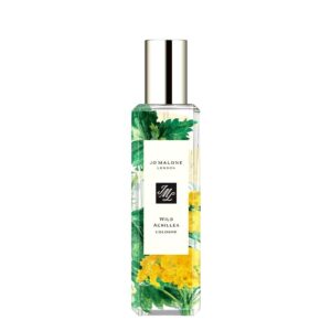 Wild Achillea Jo Malone London