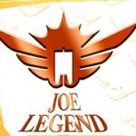 Joe Legend