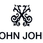 John John