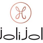 Joli Joli