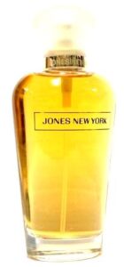 Jones New York Eau de Parfum Jones New York
