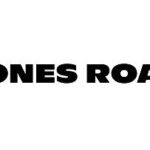 Jones Road
