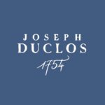 Joseph Duclos